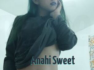 Anahi_Sweet