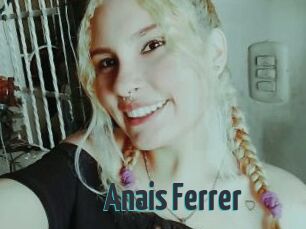 Anais_Ferrer