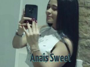 Anais_Sweet