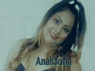 AnaliSofia