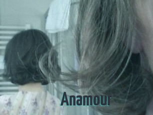 Anamour