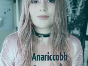 Anariccobb