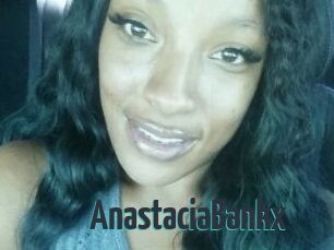 AnastaciaBankx