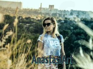 AnastasiArt