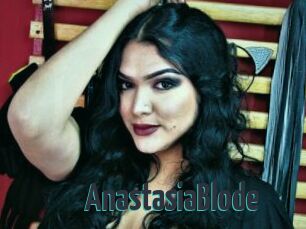 AnastasiaBlode