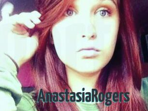 Anastasia_Rogers