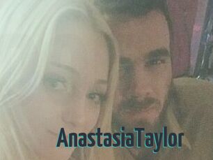 AnastasiaTaylor