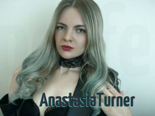 AnastasiaTurner