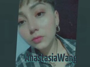 AnastasiaWang