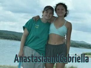 Anastasia_and_Gabriella