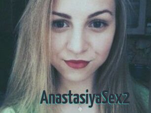 AnastasiyaSex2