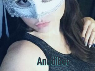 AnddiBee
