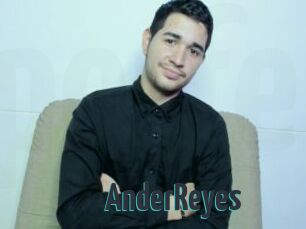 AnderReyes