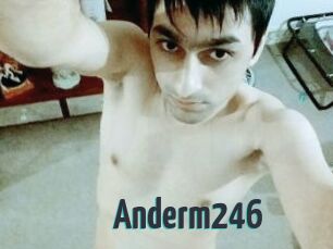 Anderm246