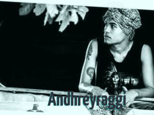 Andhrey_raggi