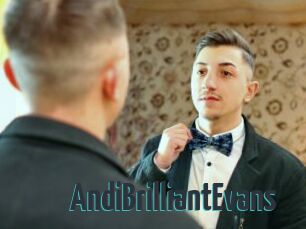 AndiBrilliantEvans