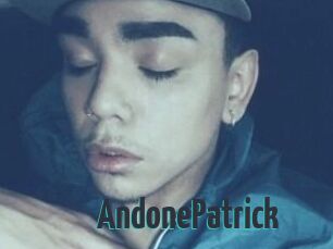 Andone_Patrick