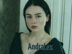 AndraLex
