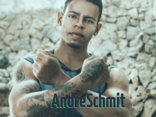 AndreSchmit