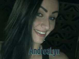 AndreaLyn