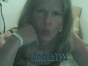 AndreaTSS