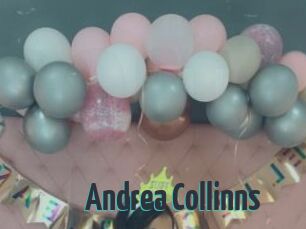 Andrea_Collinns