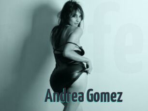 Andrea_Gomez