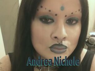 Andrea_Nichole