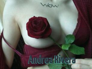 Andrea_Rivera