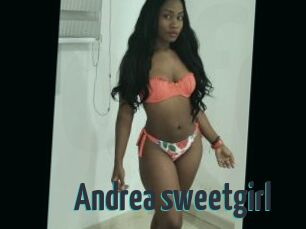 Andrea_sweetgirl