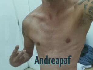 Andreapaf