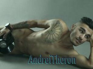 AndreiTheron