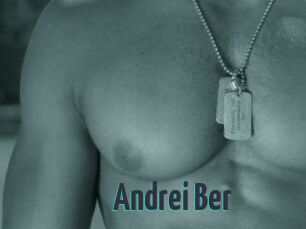 Andrei_Ber