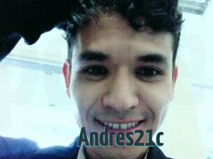 Andres21c