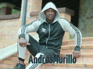AndresMurillo