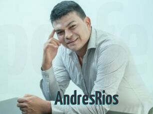 AndresRios