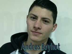 Andres_Boyhot