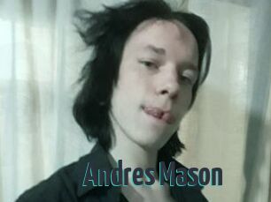 Andres_Mason