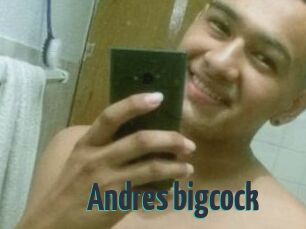 Andres_bigcock
