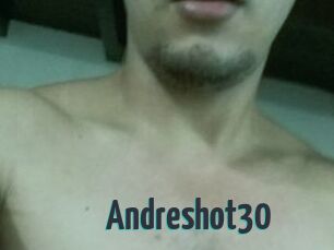 Andreshot30