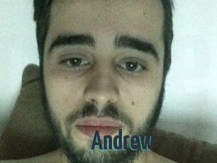 Andrew_