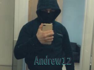 Andrew12