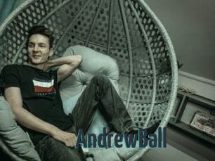 AndrewBall