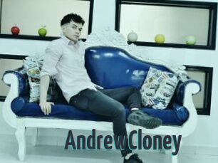 AndrewCloney