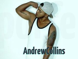 AndrewCollins