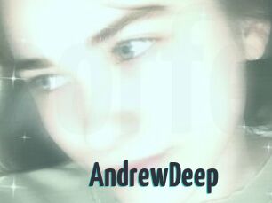 AndrewDeep
