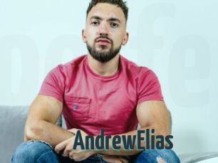 AndrewElias