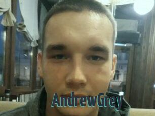 AndrewGrey