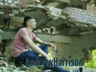 AndrewHarrison