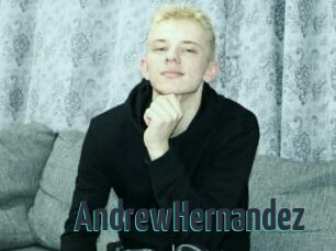 AndrewHernandez